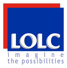 LOLC